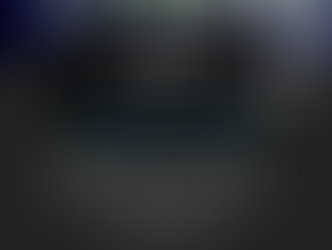 Premiär & Öppet hus på torsdag!