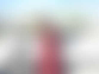 Bal för Sonfjällsbygdens studenter