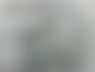 Håll koll vad som händer!