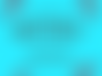 Vilken är din bästa grej?