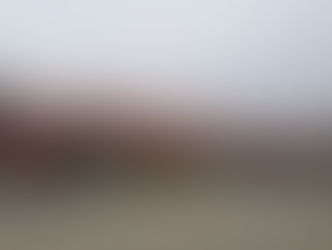 Fjällhälsan får nytt tak!