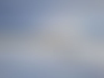 Grattis! Februaribilden är framröstad!