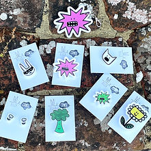 IMG_4076 - Ceri Jones.jpeg