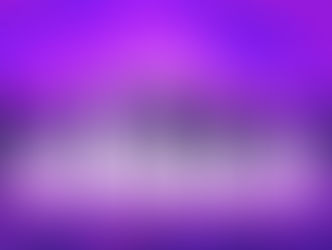 Starka personer i Sonfjällsbygden