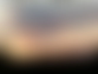 Skicka in till månadens bild idag!