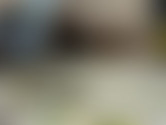 Wok-bingo i spöregn!