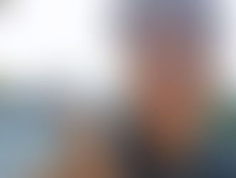 Hemmavasan - Ultra 90 - i Hede!