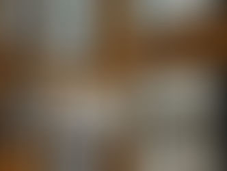 Till minne av Ljusberg