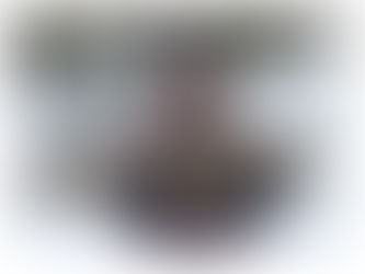 Flickor i fisket framkant