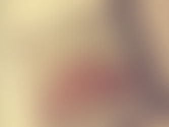 Snöflingor är vinterns fjärilar..