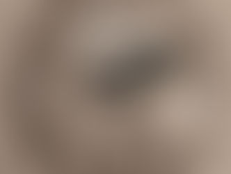 Vintertid - vrid tillbaka klockan inatt