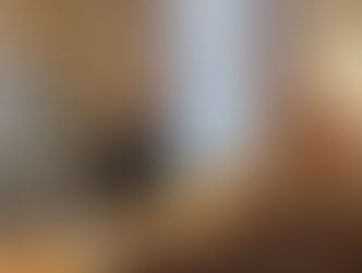 Adventsfirande i Hedeviken