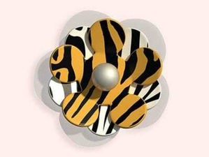 Majblommeföreningen Hede