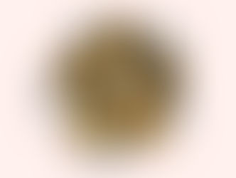 Majblommeföreningen Hede