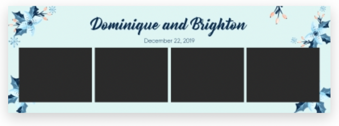 Screen Shot 2022-12-17 at 2.39.41 PM.png