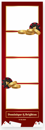 Screen Shot 2022-12-17 at 3.05.08 PM.png