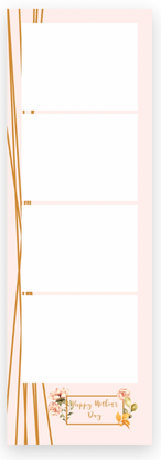 Screen Shot 2022-12-17 at 3.09.25 PM.png