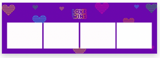 Screen Shot 2022-12-17 at 3.04.38 PM.png