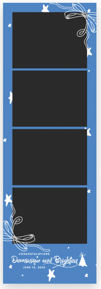 Screen Shot 2022-12-17 at 2.40.28 PM.png