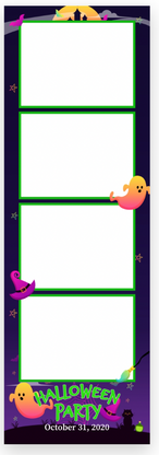 Screen Shot 2022-12-17 at 3.02.57 PM.png