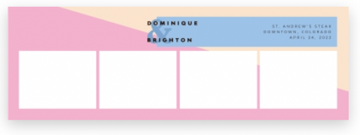 Screen Shot 2022-12-17 at 3.09.12 PM.png