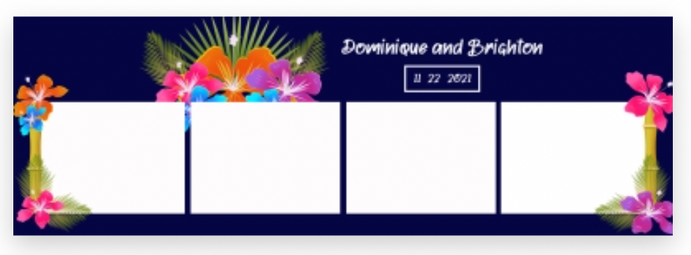 Screen Shot 2022-12-17 at 3.07.17 PM.png