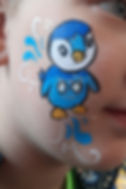 20230527_105659_edited