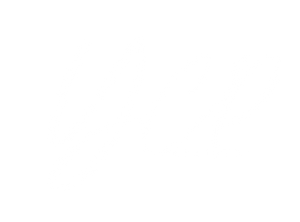 YCP (3).png