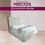 Miniatura: CAMA ELENA