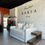 Miniatura: Sofa cama Indie