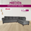Miniatura: Sala Lineth