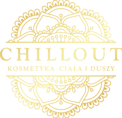 Logo zabiegi spa
