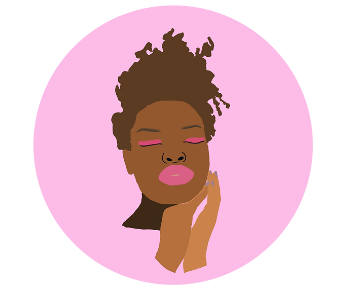 Untitled_Artwork (3).png