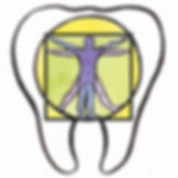 Dental Logo