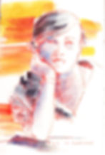 "L at Sixteen"