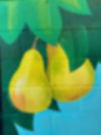 Pears