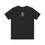 Thumbnail: Glitch in the Matrix Tee