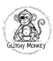 Glitchy Monkey - logo.png
