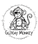 Glitchy Monkey - logo.png