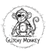 Glitchy Monkey - logo.png