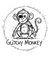 Glitchy Monkey - logo.png