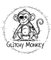Glitchy Monkey - logo.png