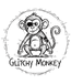 Glitchy Monkey - logo.png