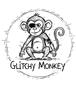 Glitchy Monkey - logo.png