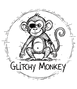 Glitchy Monkey - logo.png