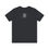Thumbnail: Expect the Unexpected Tee