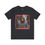 Thumbnail: Expect the Unexpected Tee