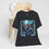 Thumbnail: Glitch in the Matrix Tee