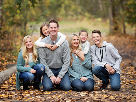 Super Visa Insurance in Canada: A Complete Guide for Visitors