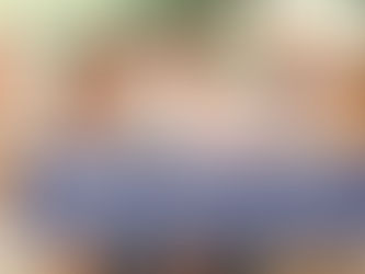 Why is Visitor to Canada Insurance Essential for Every Visitor?